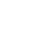 Eğitim Destek Paketi