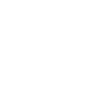 Ulaşım Destek Paketi