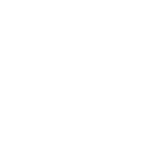 Yuvamız İstanbul Destek Paketi