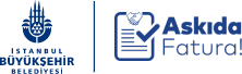 Askıda Fatura Logo